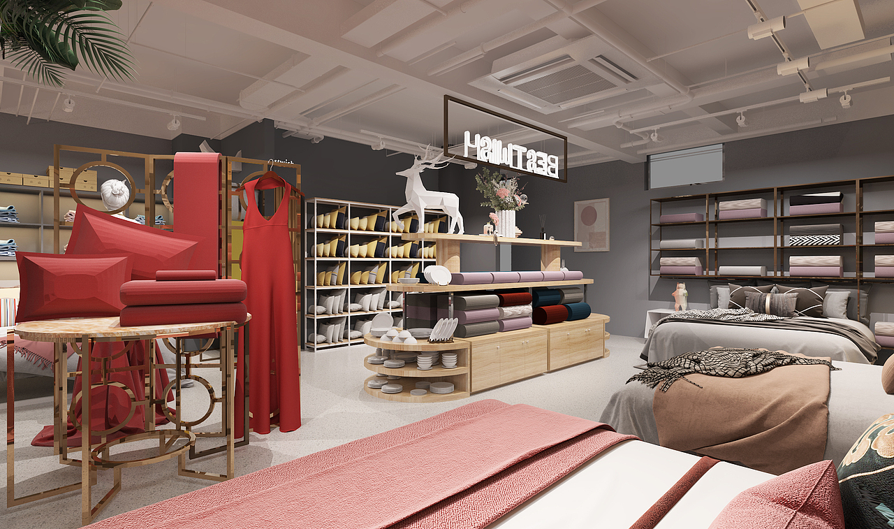 设计博物馆展示作品信息创作时间2021/03/14家纺0参考1展厅2添加表情