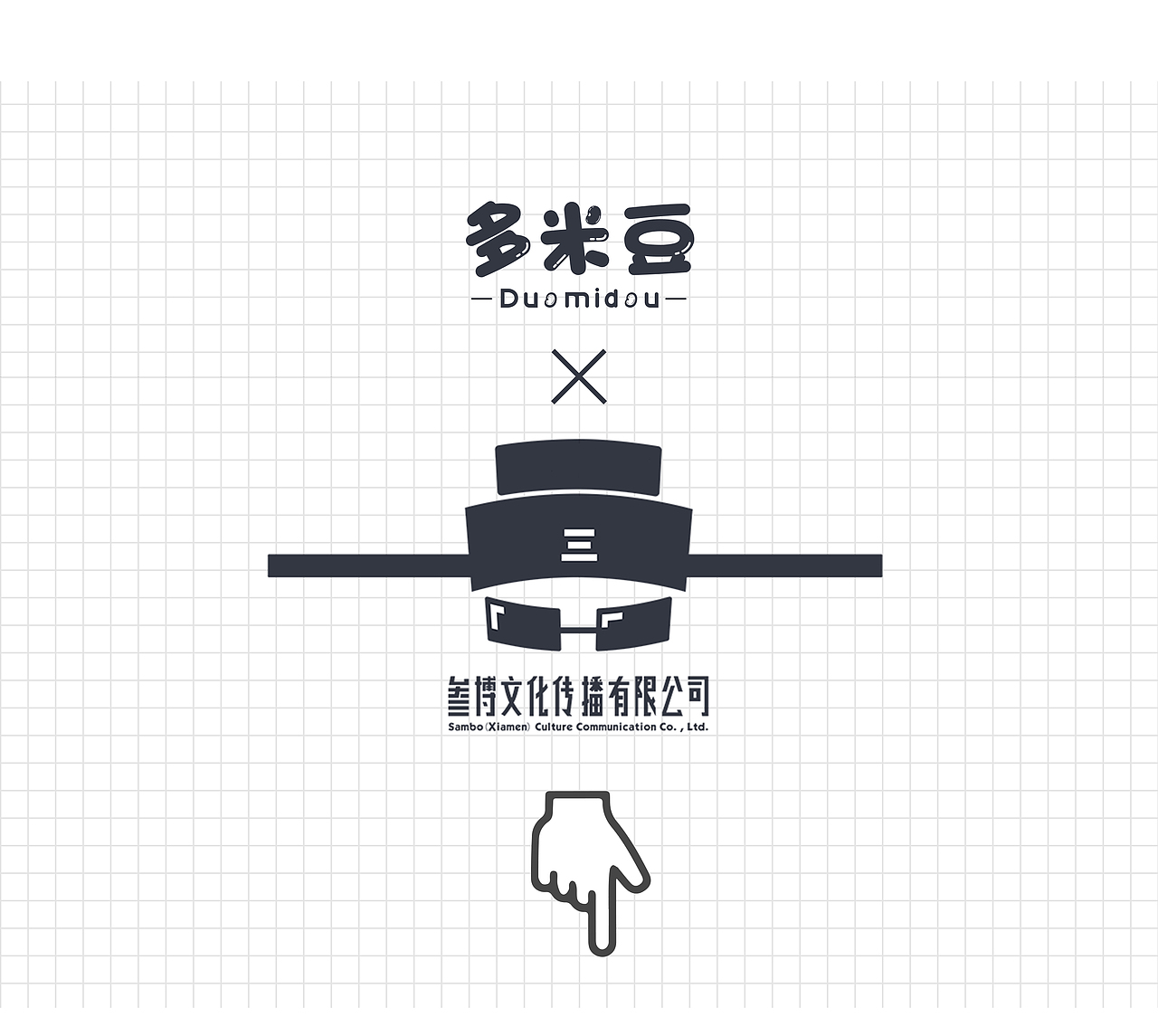 多米豆湿厕纸/湿巾包装（图ZMjYxNzgxNDg4） - 包装 - 站酷设计师梁山博原创素材 - 站酷ZCOOL