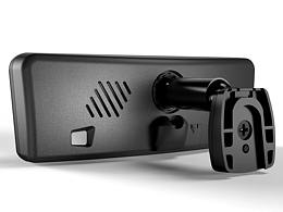 最近渲染的產(chǎn)品