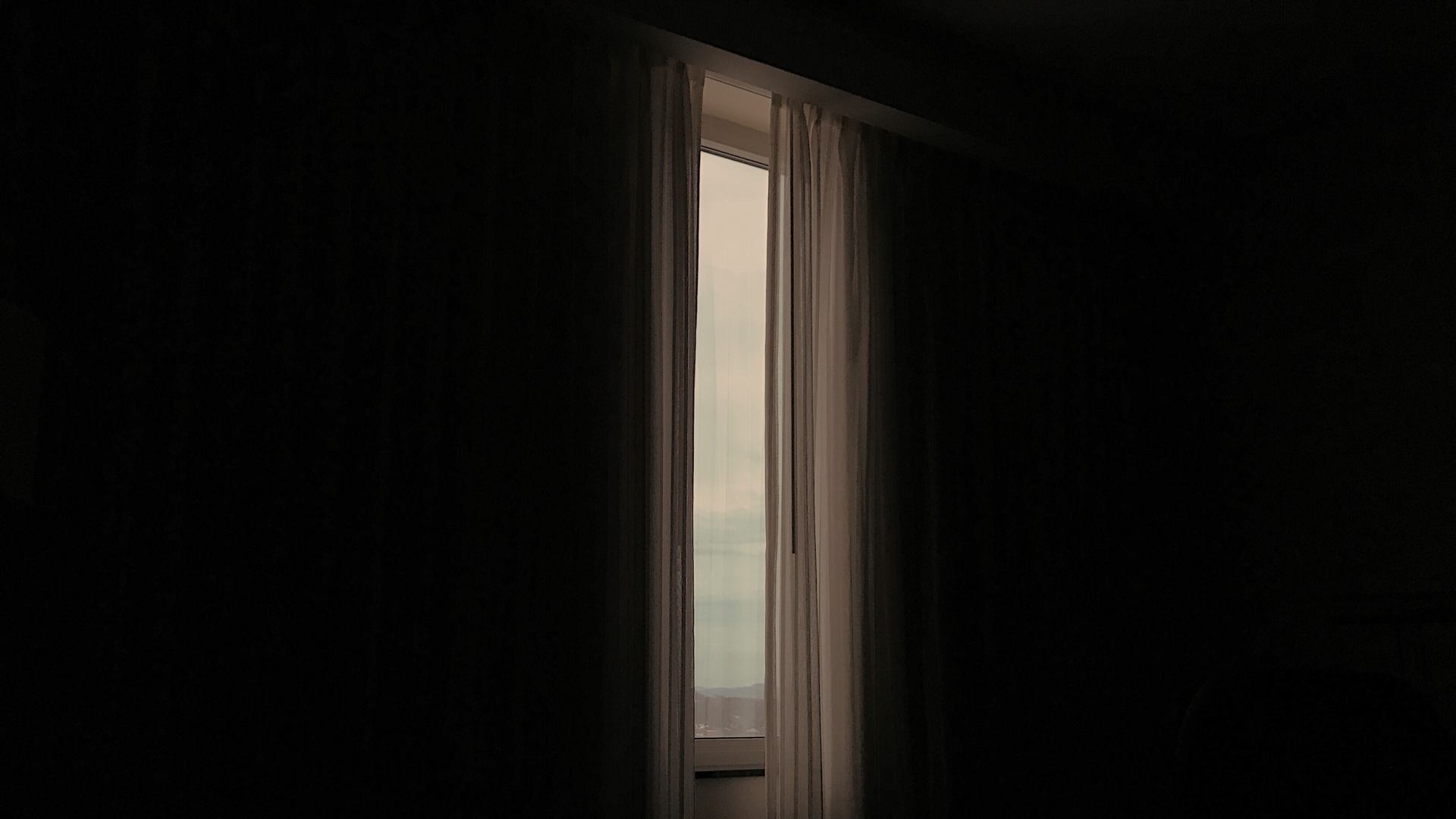 荼荻阿的個人主頁（封面預覽） - 主頁封面設(shè)置 - 站酷設(shè)計師荼荻阿原創(chuàng)素材 - 站酷ZCOOL