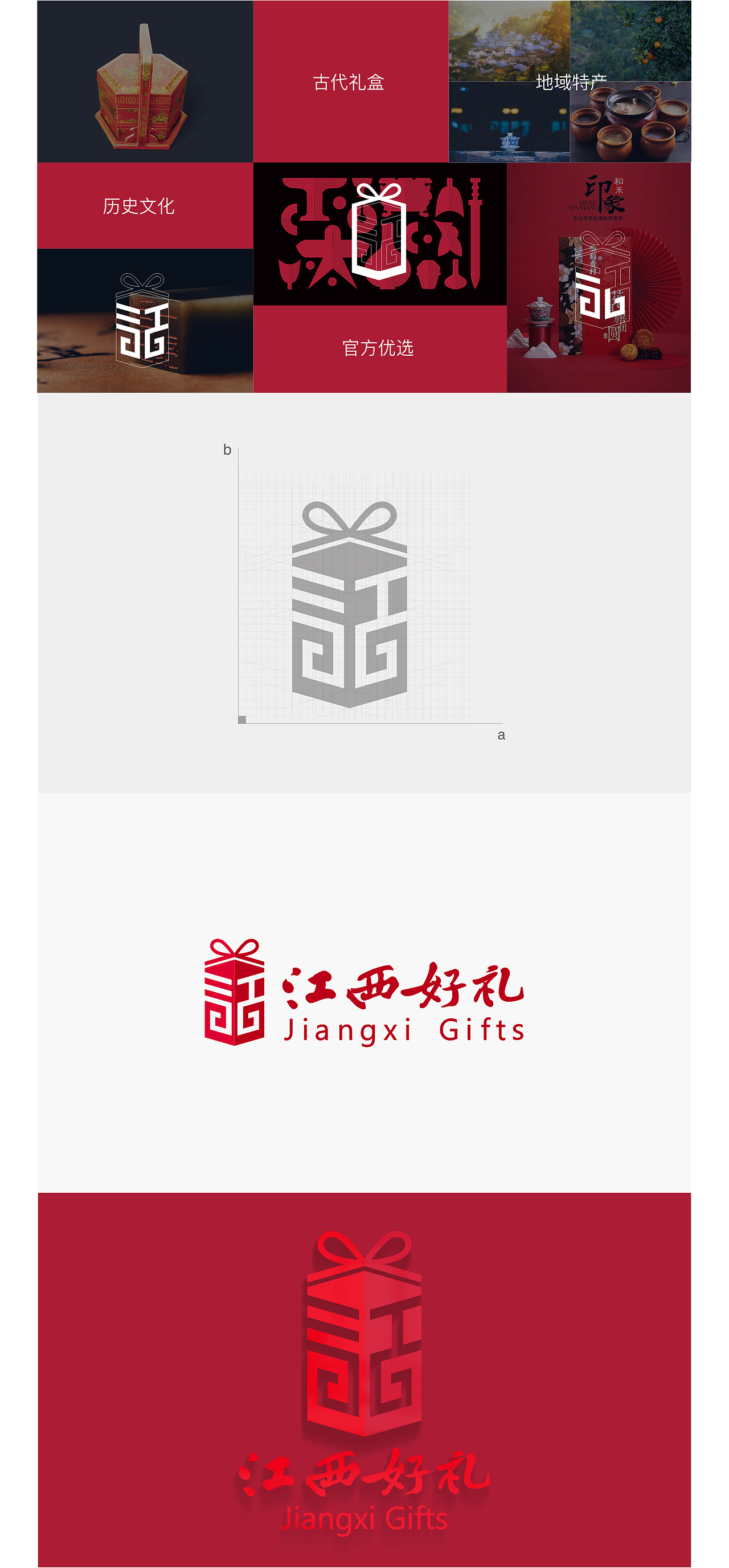 我也来提个案吧
