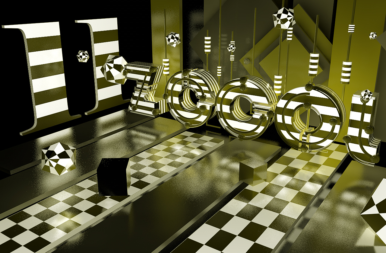 站酷十一周年快樂(lè)（圖ZOTA1NTQxMjA=） - 其他三維 - 站酷設(shè)計(jì)師海拉魯CEO原創(chuàng)素材 - 站酷ZCOOL