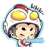 半清醒93的头像