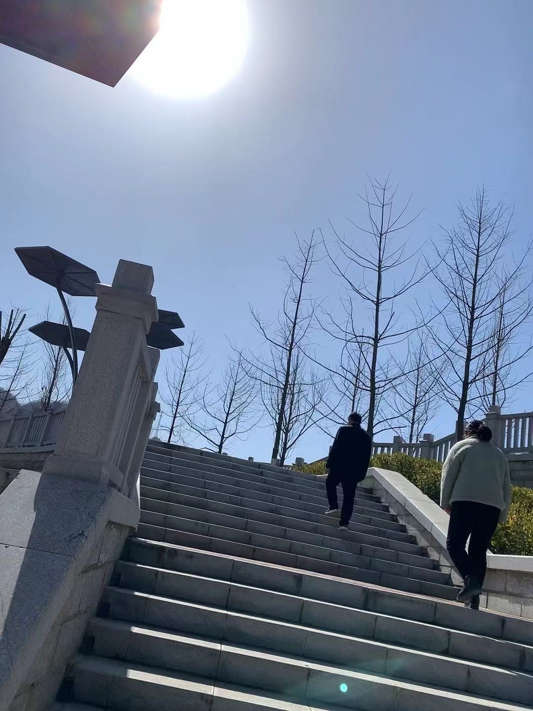 栾川美景手机随拍