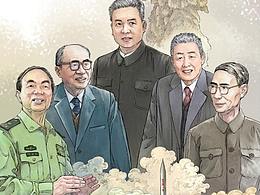 艺术节画