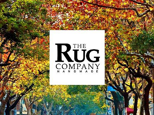 公众号设计-地毯系列-老洋房探索地毯传奇故事