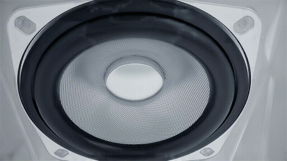 JMGO x MAPHUS U2旗舰海外传播视效设计全案