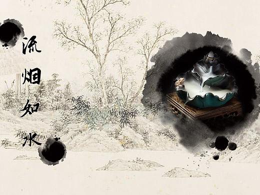 C2C项目（个人主页-ZMzA2NTAwNzI=） - 电商 - 站酷设计师萧渊离原创素材 - 站酷ZCOOL