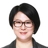 爱肉丝的头像