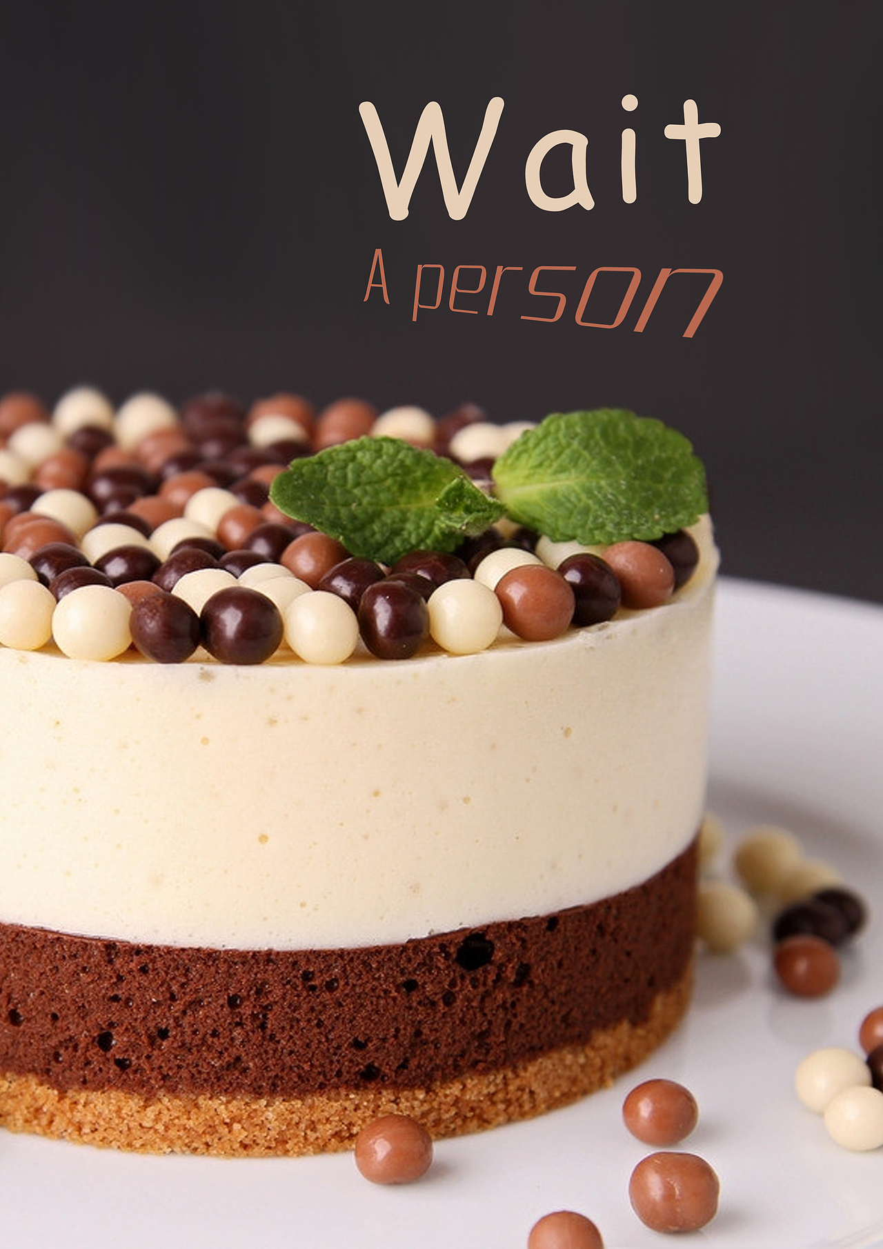 H5畫冊（圖ZNTE3MjAzODQ=） - 書籍/畫冊 - 站酷設(shè)計師喜歡吃鬼的小貓原創(chuàng)素材 - 站酷ZCOOL