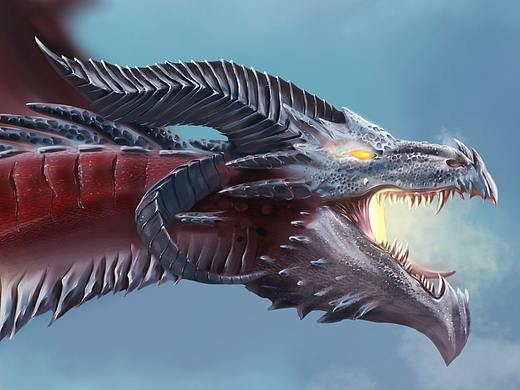 一斗（個(gè)人主頁(yè)-ZMjcxMzgyMjQ=） - 游戲原畫(huà) - 站酷設(shè)計(jì)師月歌ms原創(chuàng)素材 - 站酷ZCOOL