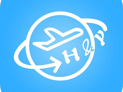 环旅APP（个人主页-ZNDUzOTkwOTI=） - APP界面 - 站酷设计师Z37840370原创素材 - 站酷ZCOOL