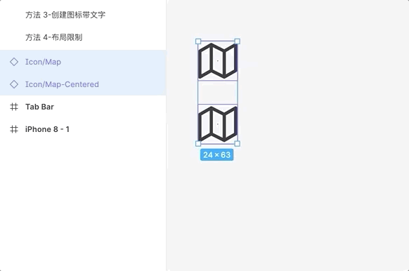 undefined undefined