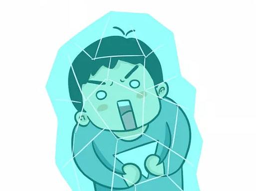 追梦途中警惕招聘陷阱——李小白求职记