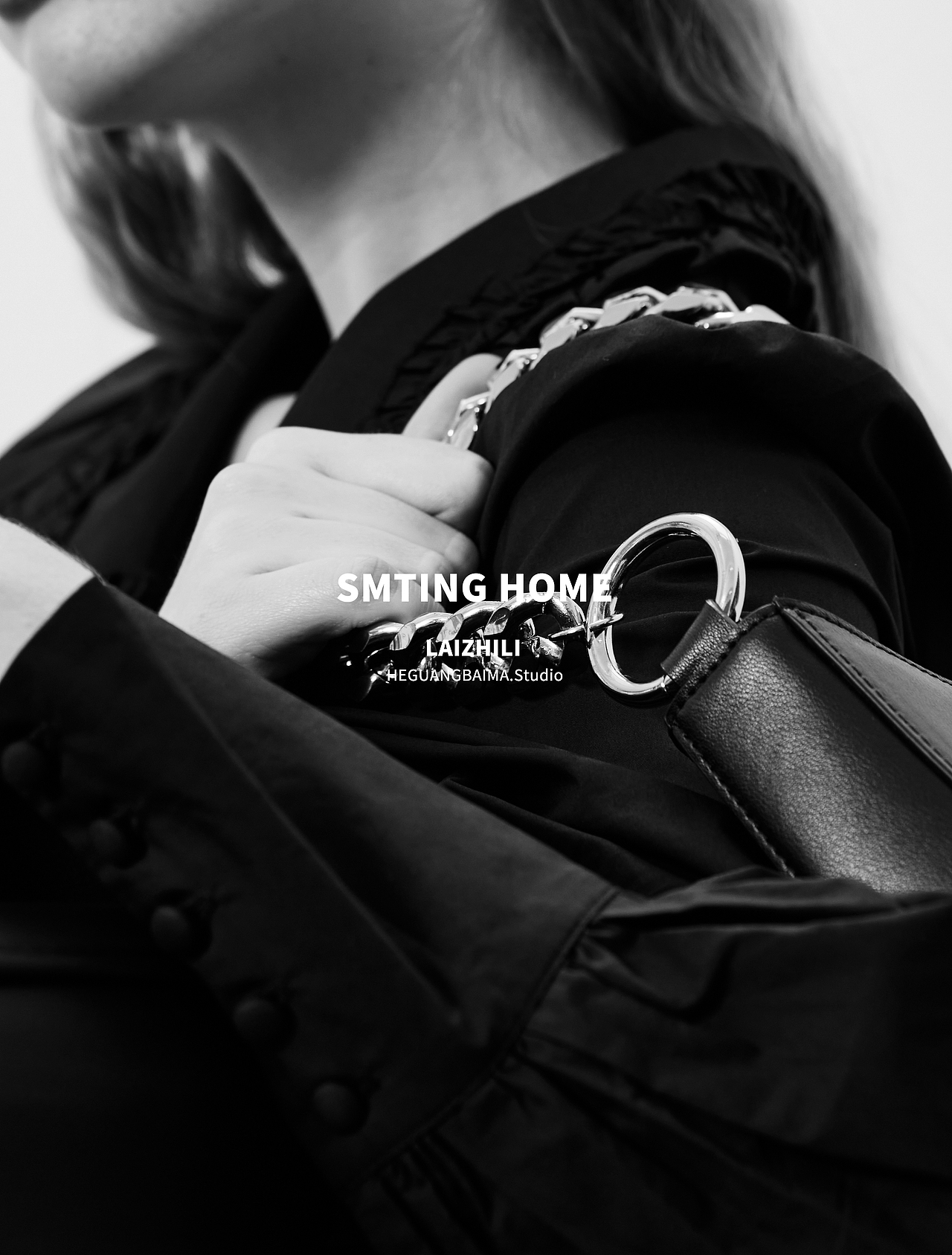 Smting Home（图ZMjMxMTIxMDgw） - 时尚/艺术摄影 - 站酷设计师摄影师赖智历原创素材 - 站酷ZCOOL