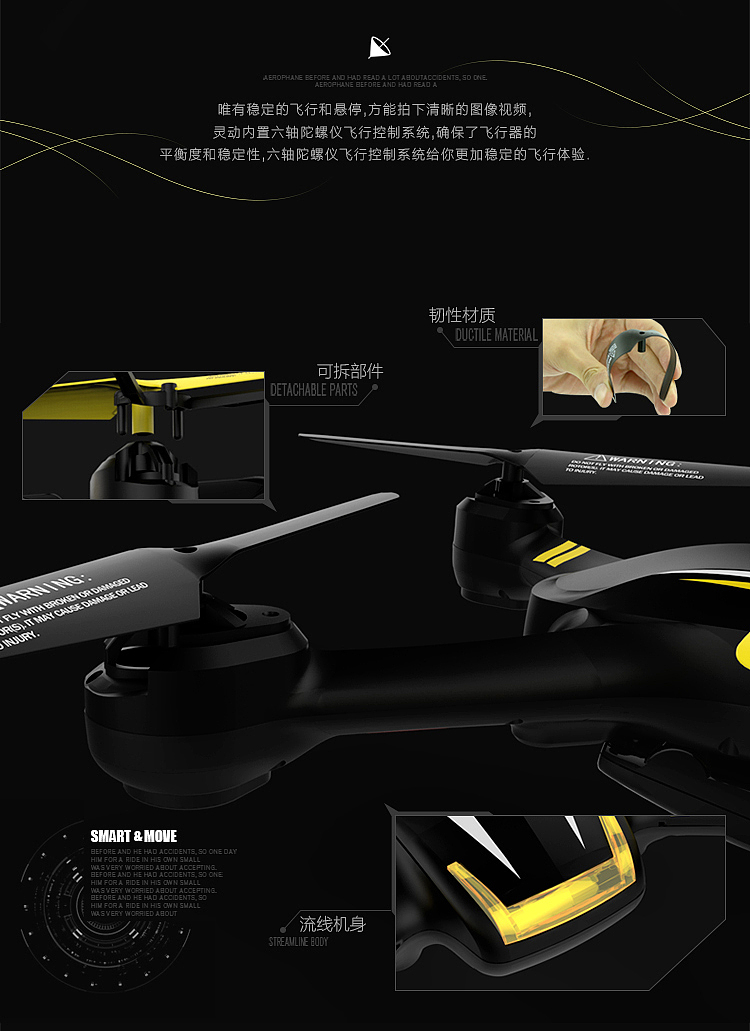 ＴＫ107（图ZNjAwODkxODA=） - 宣传物料 - 站酷设计师wangyili原创素材 - 站酷ZCOOL