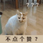2017动效设计—LOGO篇（图ZOTE0NzMwOTY=） - Logo - 站酷设计师古月设计原创素材 - 站酷ZCOOL