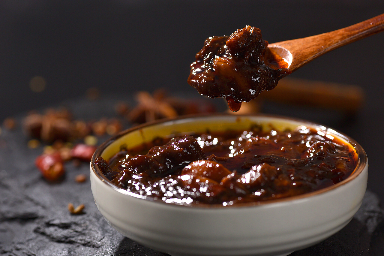 灵墨电商视觉设计摄影机构摄影案例（图ZOTE4OTM0MjQ=） - 产品摄影 - 站酷设计师灵墨电商原创素材 - 站酷ZCOOL