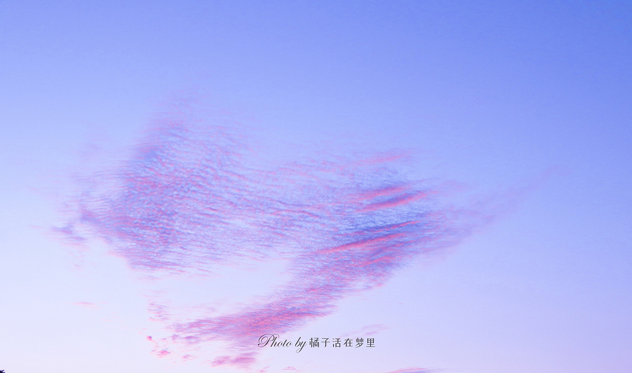 (⑅ōᴗō)۶（图ZMTkyNDEwNzI0） - 风光摄影 - 站酷设计师橘子活在梦里原创素材 - 站酷ZCOOL