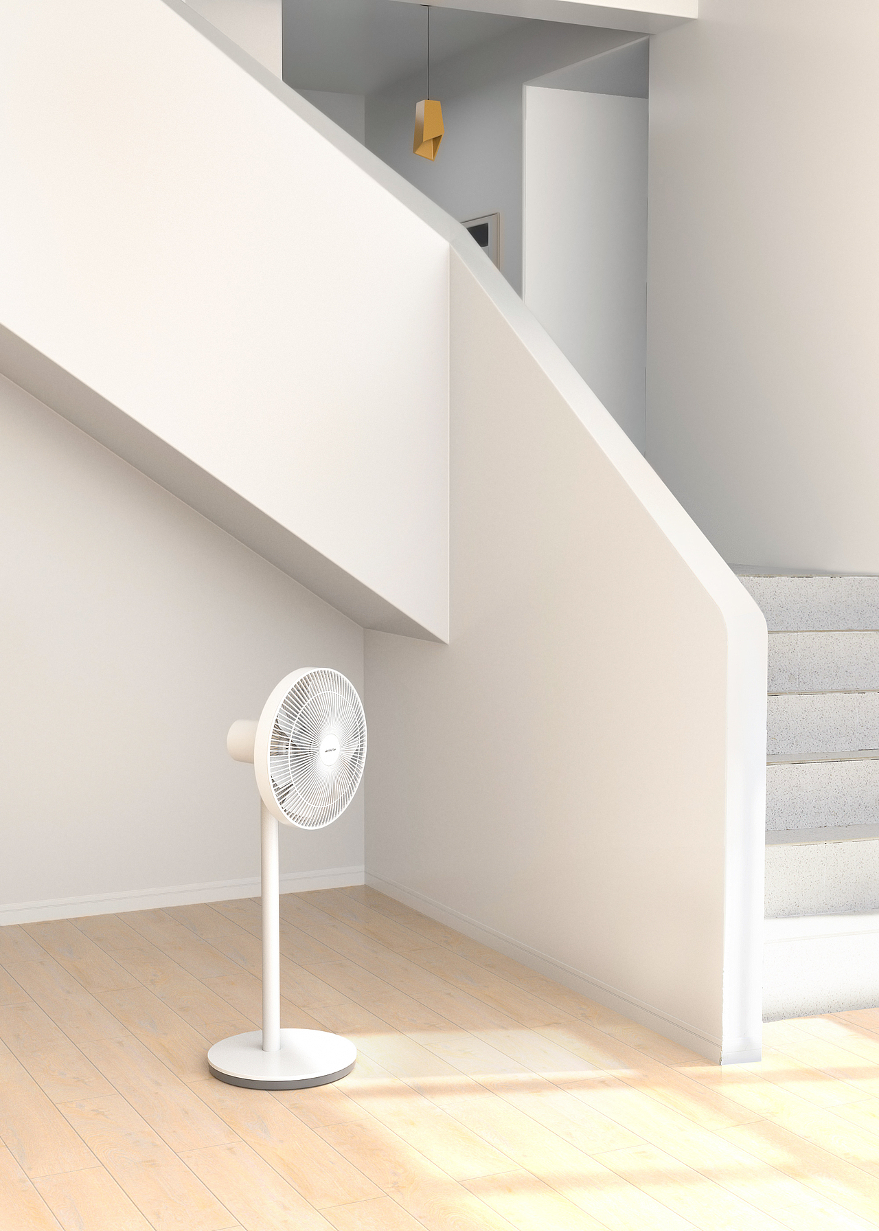 2021上半年【产品渲染合集】