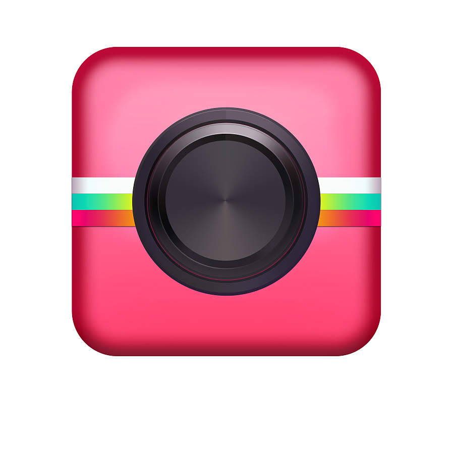 写实相机cemra（图ZNDc5NDI4ODA=） - 图标 - 站酷设计师ISA666原创素材 - 站酷ZCOOL