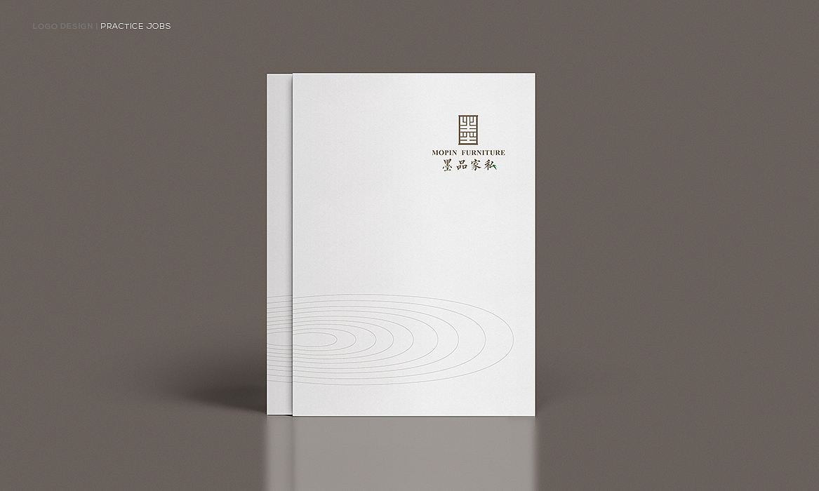 炎热的柒月合集—品牌设计（图ZNTUwNDUwNzI=） - Logo - 站酷设计师陶山原创素材 - 站酷ZCOOL