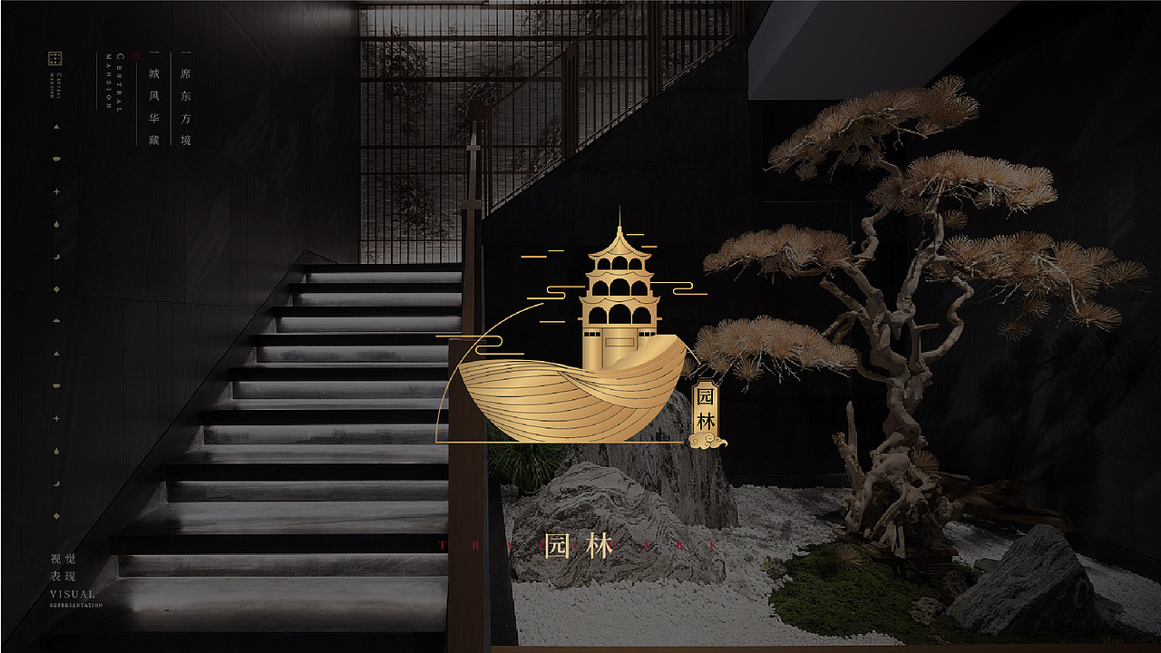 方块面具提报（图ZMjYxNjM1MjU2） - 其他平面 - 站酷设计师然然RANRAN原创素材 - 站酷ZCOOL