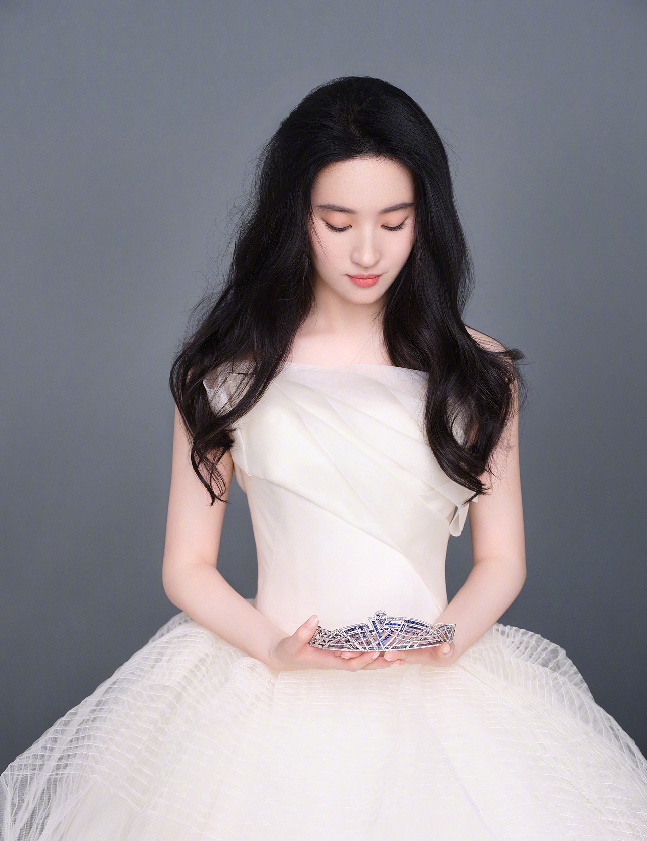 明星写真 [合集]（图ZMjY5Mzk1MzI4） - 人像摄影 - 站酷设计师林希泽原创素材 - 站酷ZCOOL