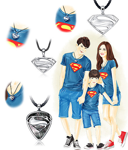 周大福-饰尚志（图ZMjcwMTQwMzY=） - 运营设计 - 站酷设计师thiso原创素材 - 站酷ZCOOL