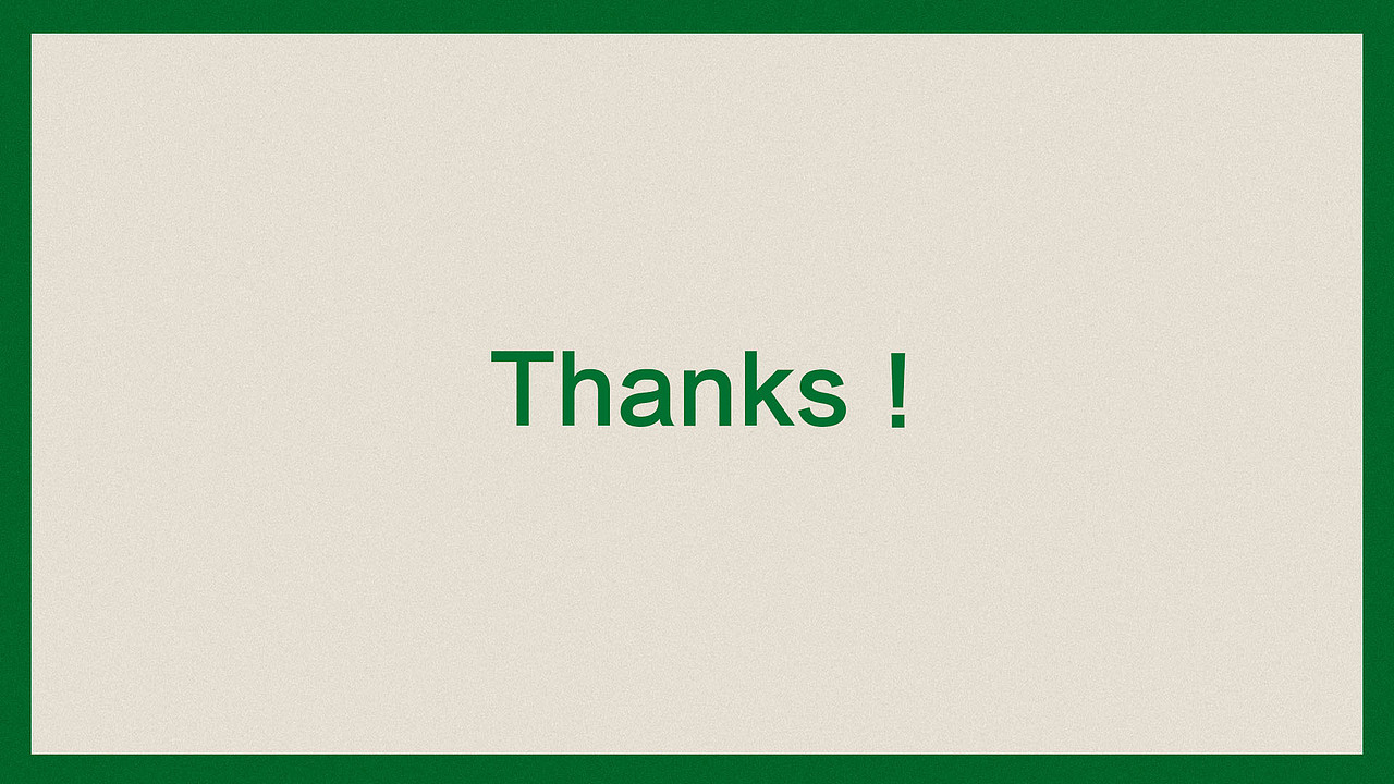 logo設(shè)計(jì)（圖ZODI0ODkyNzY=） - Logo - 站酷設(shè)計(jì)師李現(xiàn)允原創(chuàng)素材 - 站酷ZCOOL