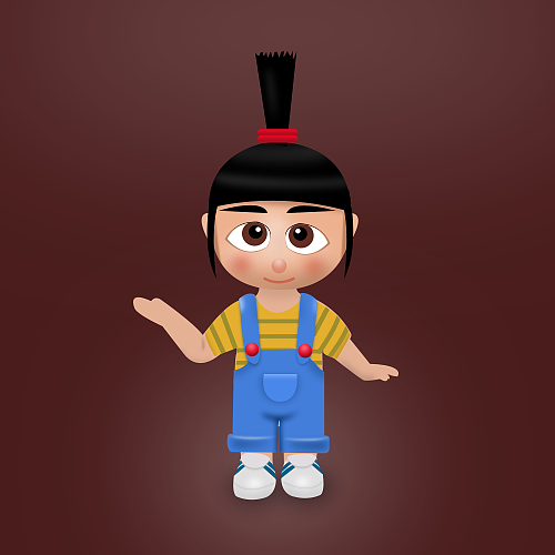 艾格尼丝