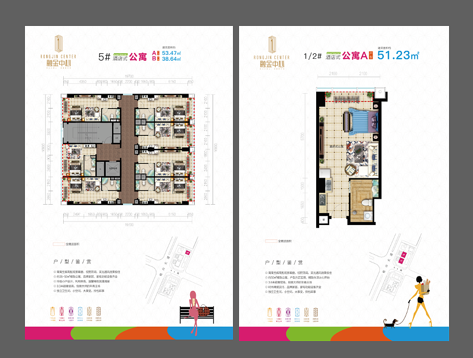 兴义融金中心（图ZMTc5MjM5NDQ4） - 品牌 - 站酷设计师贵州铭尚设计原创素材 - 站酷ZCOOL