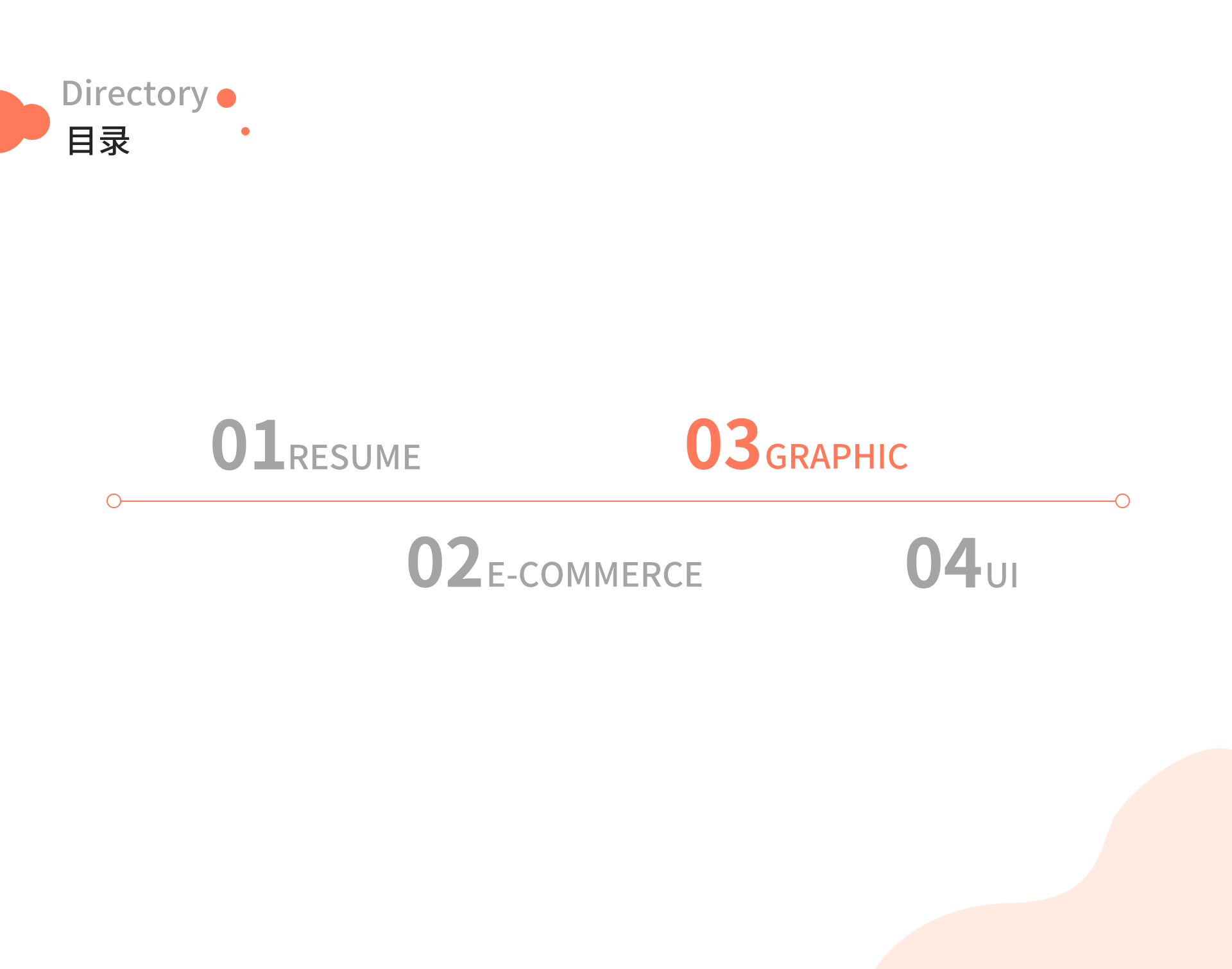 2018-2019个人作品集