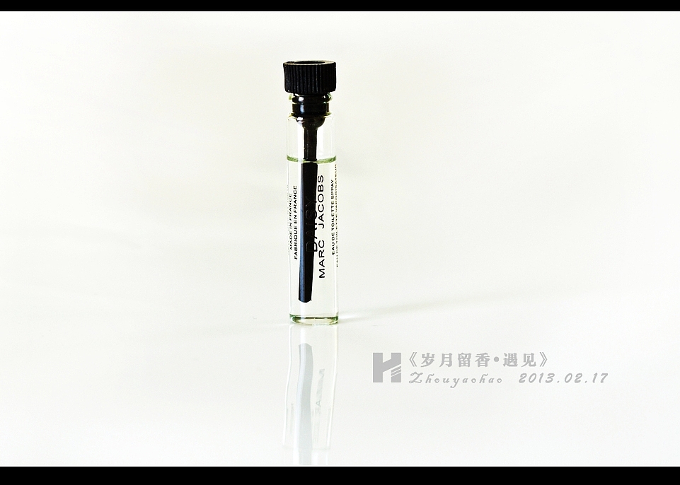 《岁月留香.perfume》（图ZODMxMTU2OA==） - 产品摄影 - 站酷设计师haodychou原创素材 - 站酷ZCOOL
