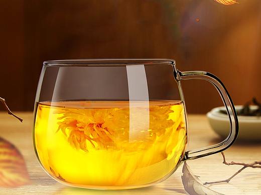 日本茶壶详情
