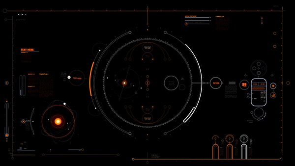 路易Moo的个人主页（背景预览） - 主页背景设置 - 站酷设计师路易Moo原创素材 - 站酷ZCOOL