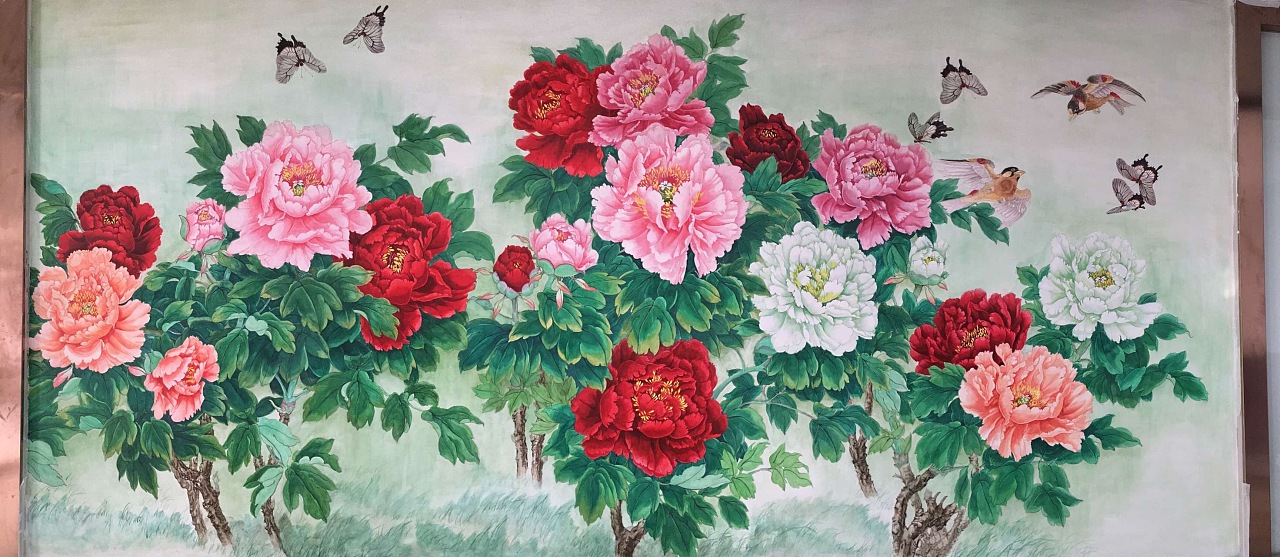 微笑星光的個人主頁（封面預(yù)覽） - 主頁封面設(shè)置 - 站酷設(shè)計師微笑星光原創(chuàng)素材 - 站酷ZCOOL