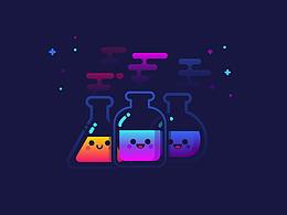 aa