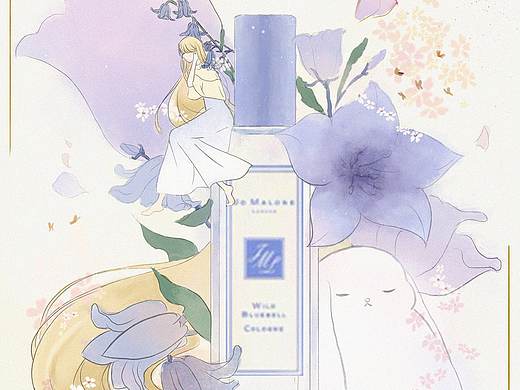 大三作业 并非商用