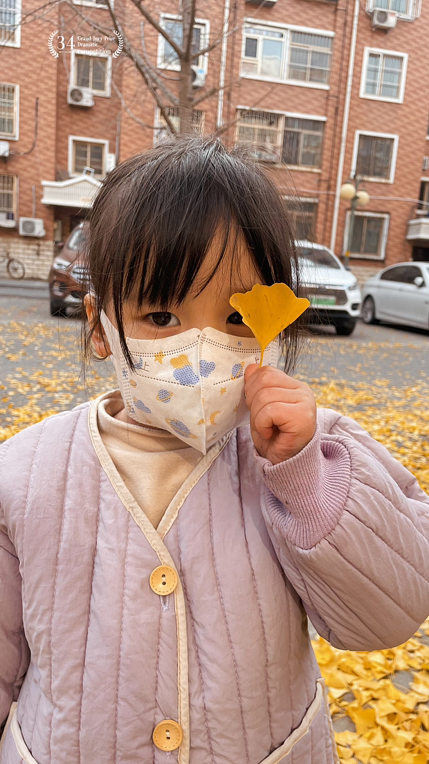 bubuxia系列插画（图ZMzU0OTc1NzQ4） - 商业插画 - 站酷设计师芒川_ZD原创素材 - 站酷ZCOOL