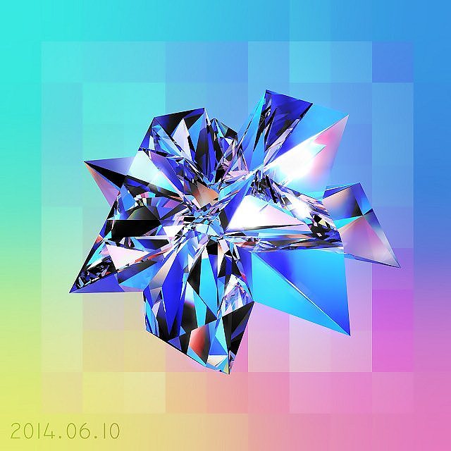 6月练习作品（图ZMTc1NDE0NDg=） - 其他UI - 站酷设计师Jokan原创素材 - 站酷ZCOOL