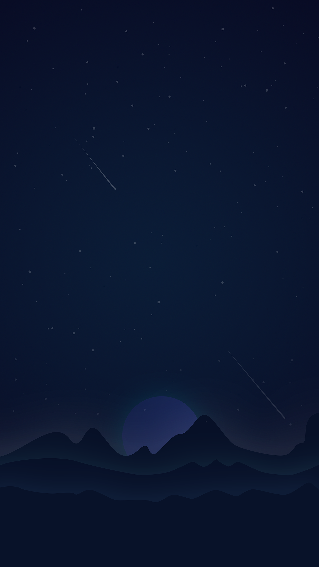 皮肤／壁纸（图ZNzIwNzgxMTI=） - 软件界面 - 站酷设计师沸沸咩原创素材 - 站酷ZCOOL