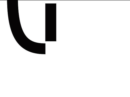 “钊”刀具logo设计