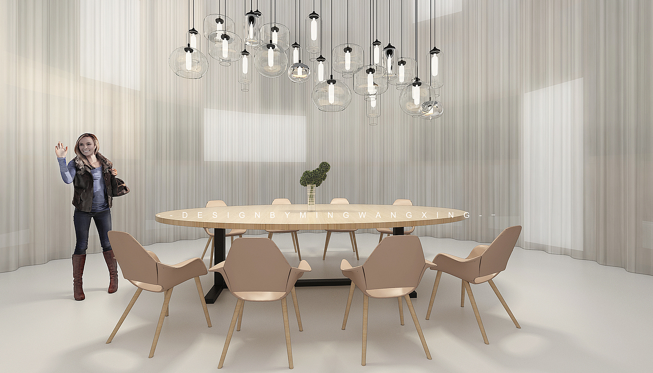 创意展台（图ZMTM4MzY5MjI0） - 其他三维 - 站酷设计师W冥王星M原创素材 - 站酷ZCOOL