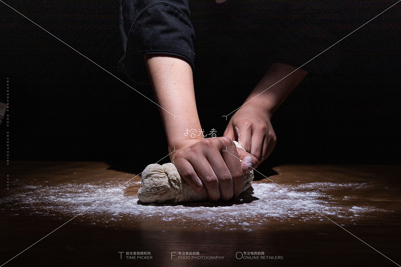 手工面点面包 欧包拍摄（图ZMjE5NzU5NTky） - 产品摄影 - 站酷设计师拾光者摄影原创素材 - 站酷ZCOOL
