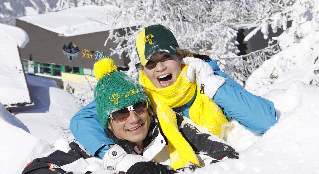 【奥优设计】远蓝户外（图ZMTc5OTA5MjA=） - Logo - 站酷设计师weq159原创素材 - 站酷ZCOOL