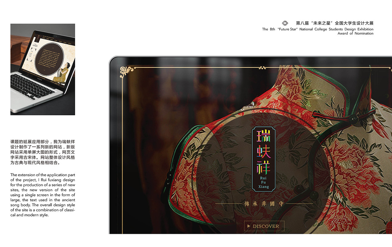 个人（图ZOTE4NjYxNjQ=） - 书籍/画册 - 站酷设计师我仰天大笑原创素材 - 站酷ZCOOL