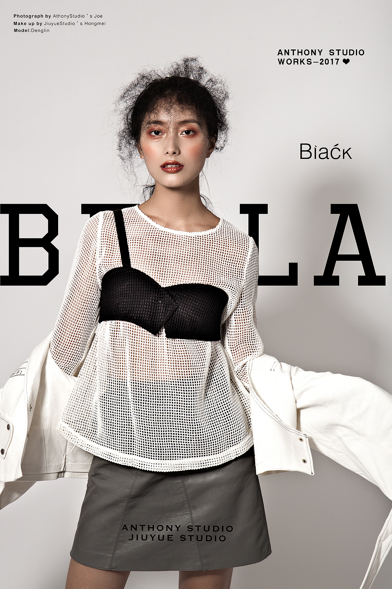BELLA（图ZOTIxMDY2Njg=） - 人像摄影 - 站酷设计师Sonder乔良枫原创素材 - 站酷ZCOOL