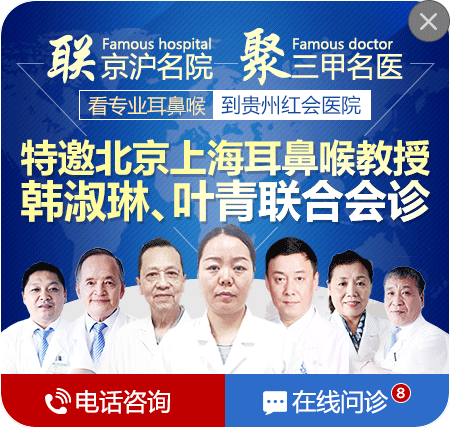 手机端商务通弹窗（图ZMTIzNzEyNzky） - 运营设计 - 站酷设计师牛仔不牛原创素材 - 站酷ZCOOL