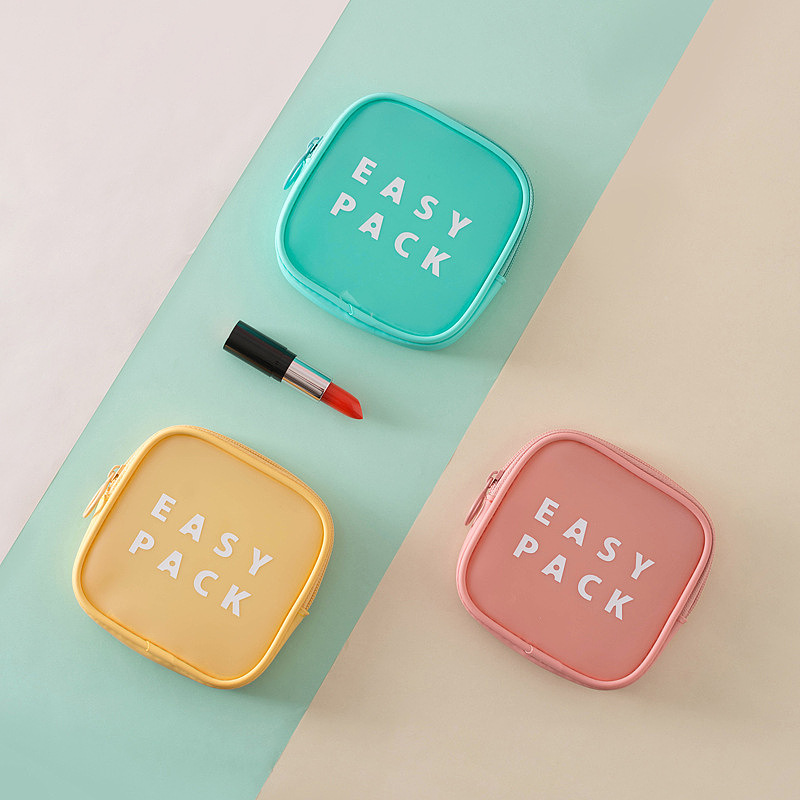 化妆品收纳包（图ZMTg3NTMyMDA0） - 生活用品 - 站酷设计师正经的Joker原创素材 - 站酷ZCOOL